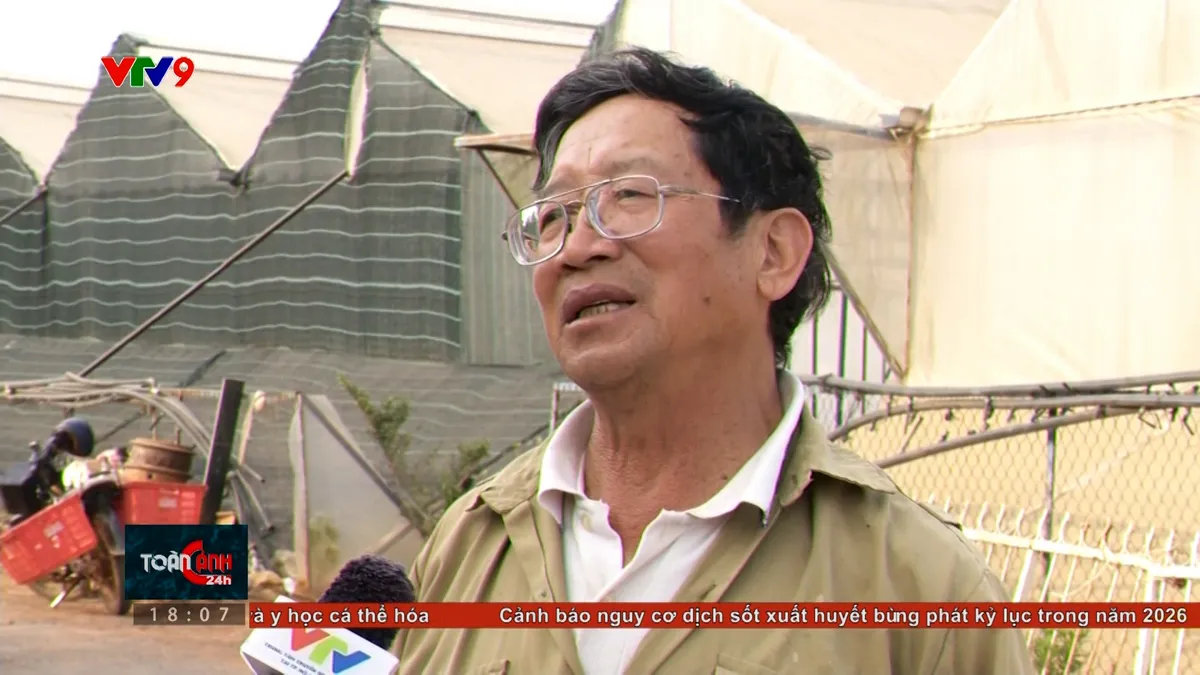 TC24H-1304-1 LÊ THẾ HIỂN.jpg