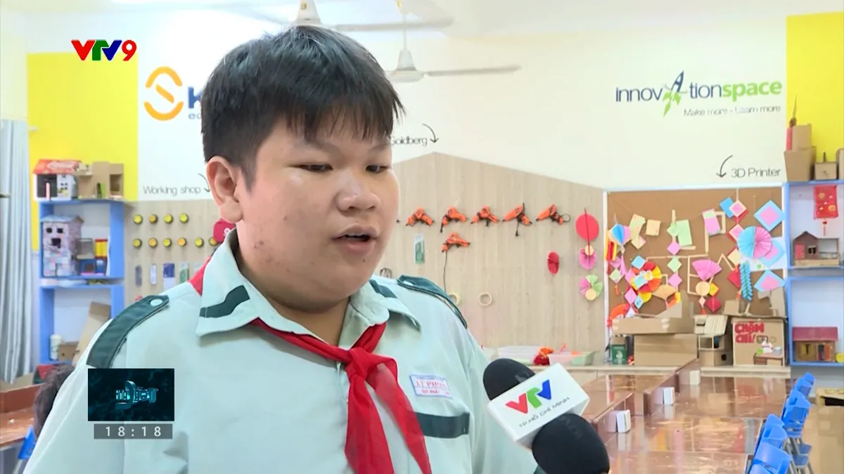 TC24H-1304-2 duy phát.jpg