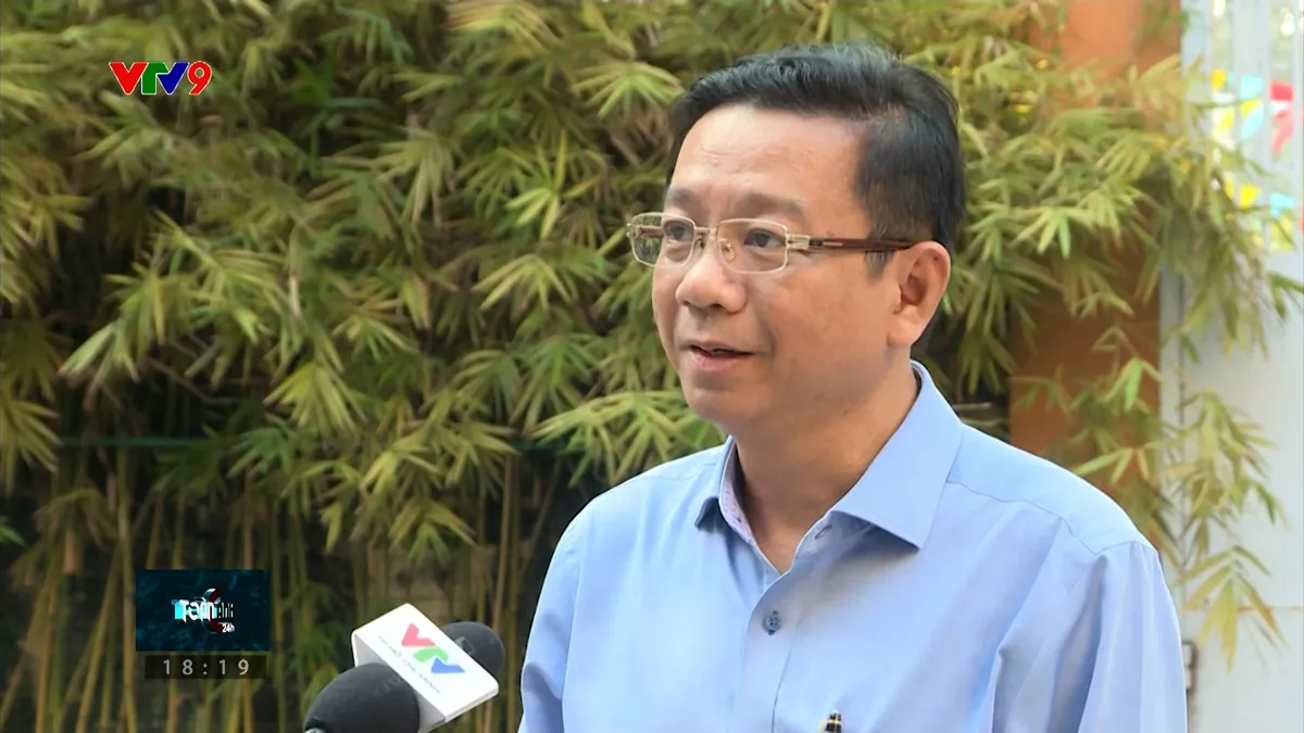 TC24H-1304-2 ldo minh hoàng.jpg