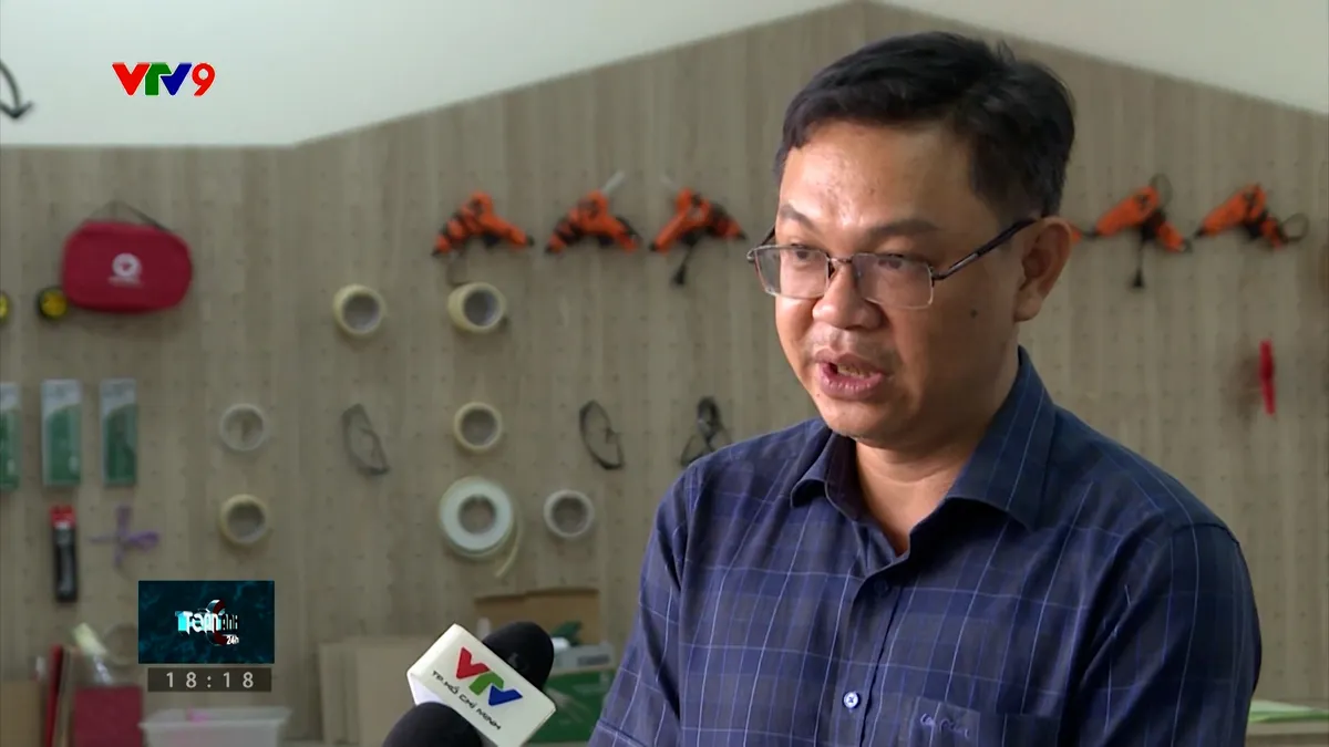 TC24H-1304-2 le thanh hà.jpg