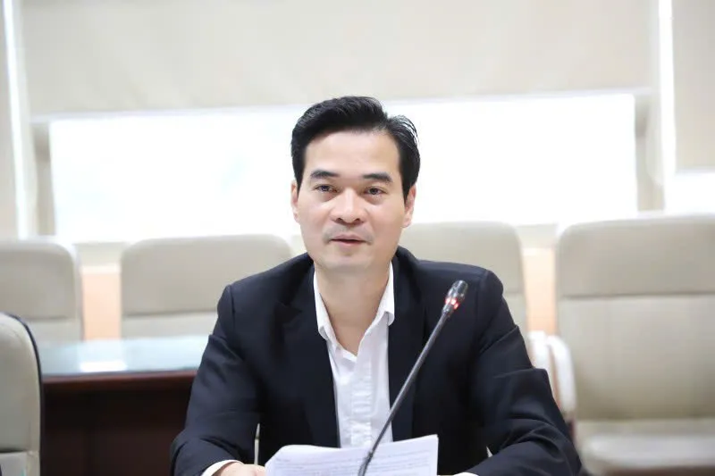 Chuy&ecirc;n mục 'An to&agrave;n thực phẩm' ch&iacute;nh thức l&ecirc;n s&oacute;ng VTV1 - Ảnh 5.