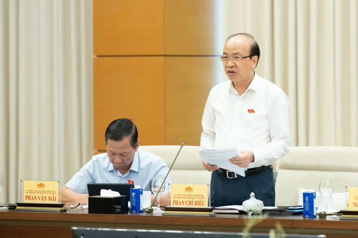 Đề xuất th&agrave;nh lập th&agrave;nh phố Đồng Nai trực thuộc Trung ương từ ng&agrave;y 30/4- Ảnh 2.