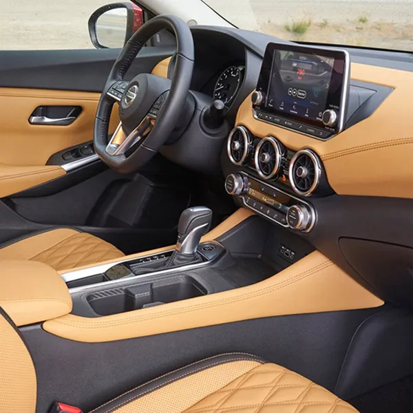 Đề xuất nới quy định đăng kiểm với &ocirc;t&ocirc; thay đổi nội, ngoại thất kh&ocirc;ng coi l&agrave; cải tạo- Ảnh 1.