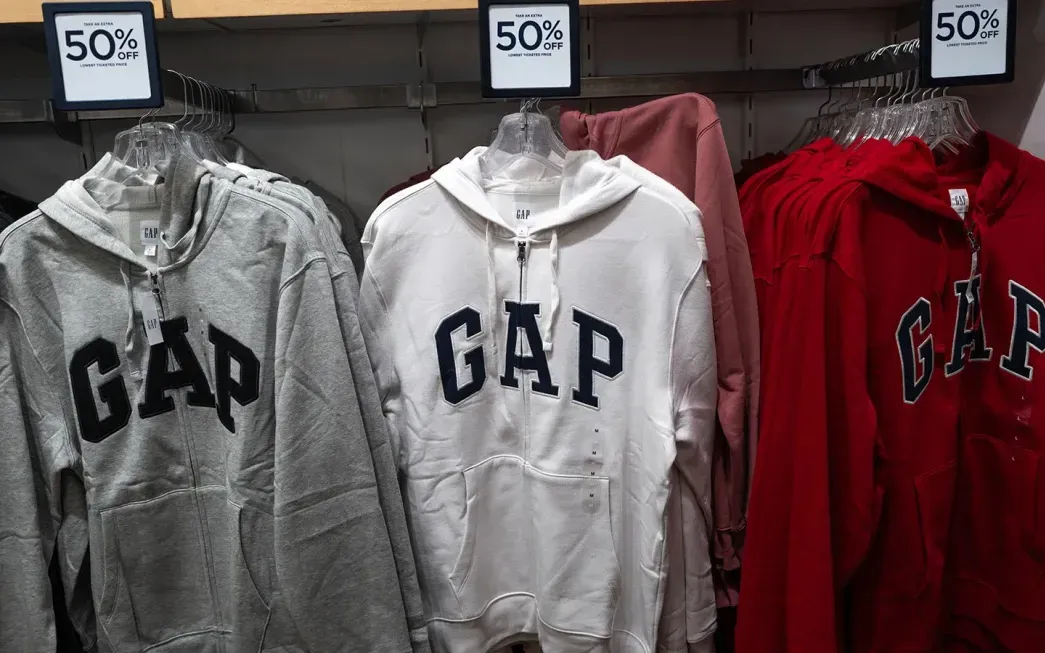 Phát triển mô hình outlet và cửa hàng miễn thuế tại Việt Nam