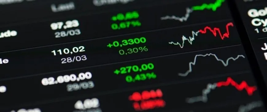 Giá xăng dầu hôm nay (14-4): Giá dầu thế giới tăng trở lại- Ảnh 1. Giá xăng dầu hôm nay (14-4): Giá dầu thế giới tăng trở lại- Ảnh 1.