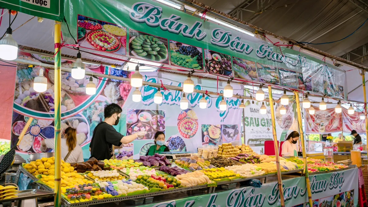 Cần Thơ tổ chức chuỗi hoạt động hướng về ng&agrave;y Giỗ Tổ H&ugrave;ng Vương- Ảnh 7.