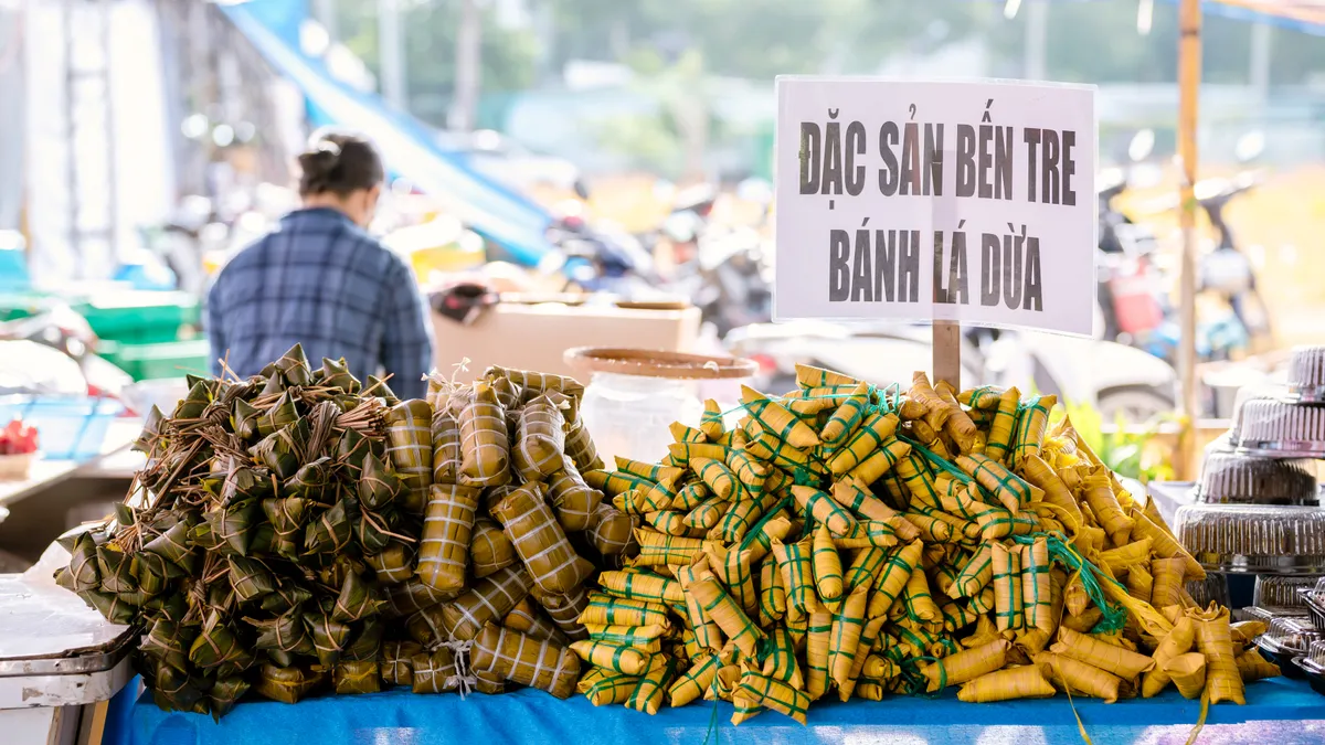 Cần Thơ tổ chức chuỗi hoạt động hướng về ng&agrave;y Giỗ Tổ H&ugrave;ng Vương- Ảnh 8.