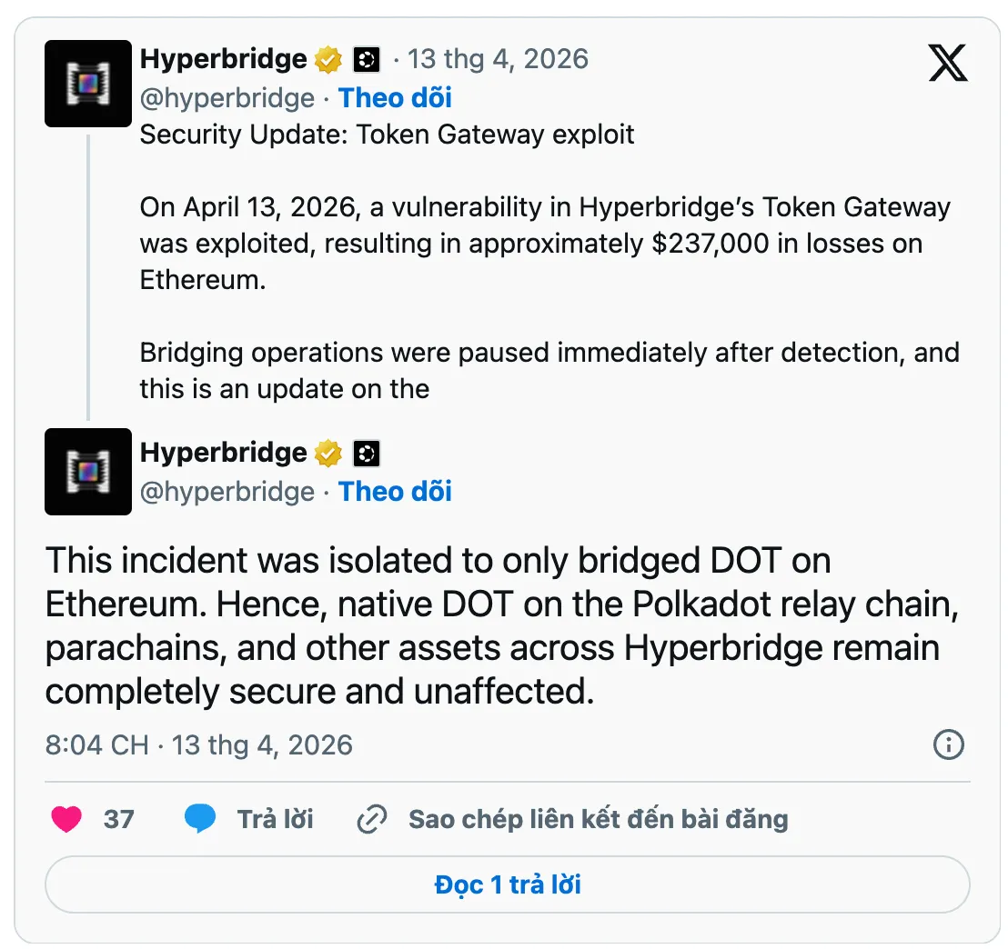 Screenshot 2026-04-14 at 2.21.19 PM.png Screenshot 2026-04-14 at 2.21.19 PM.png