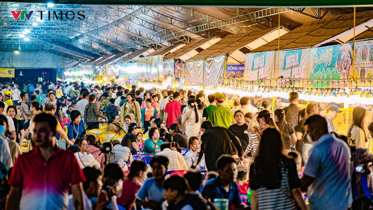 Cần Thơ tổ chức chuỗi hoạt động hướng về ng&agrave;y Giỗ Tổ H&ugrave;ng Vương- Ảnh 4.