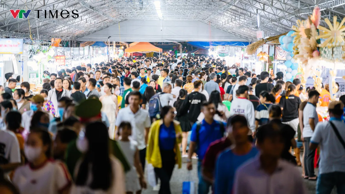 Cần Thơ tổ chức chuỗi hoạt động hướng về ng&agrave;y Giỗ Tổ H&ugrave;ng Vương- Ảnh 3.