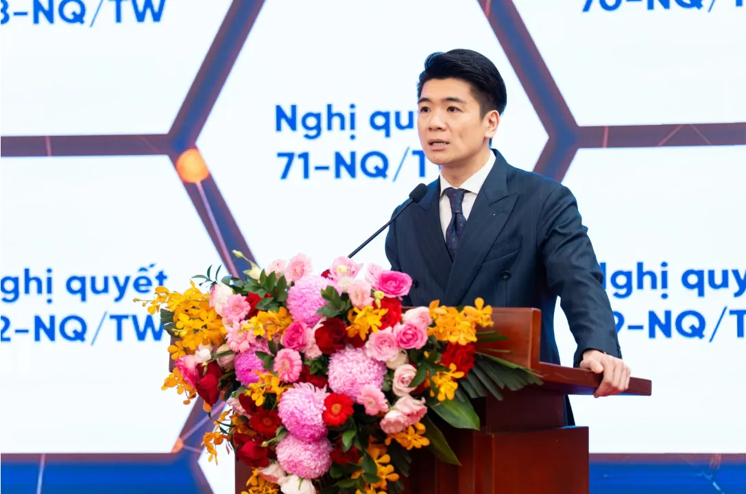 Ph&oacute; Thống đốc: Cung ứng đủ vốn cho nền kinh tế- Ảnh 2.