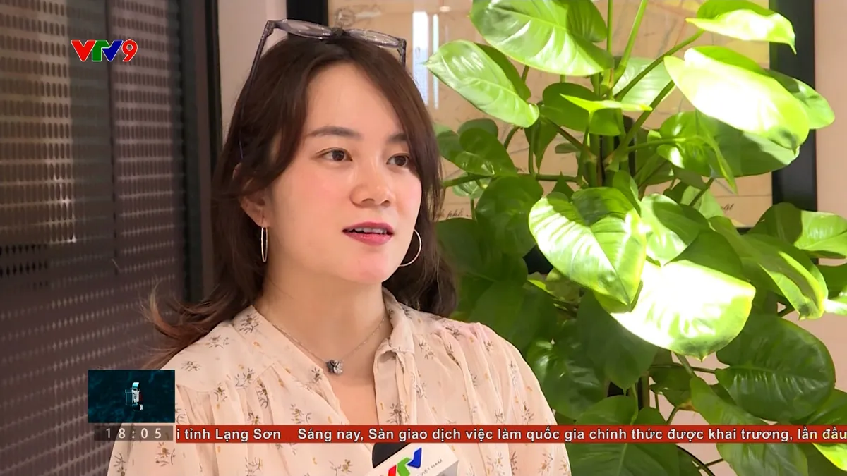 tc24h-1404-1 cẩm tú.jpg