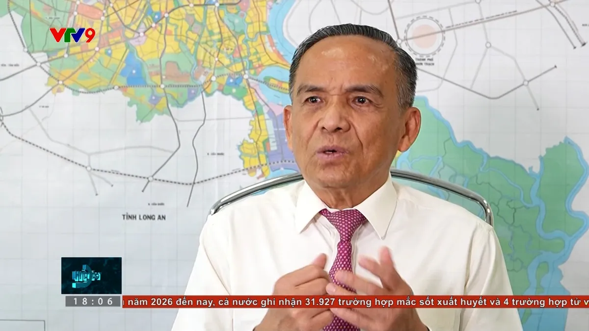 tc24h-1404-1 le hoang chau.jpg