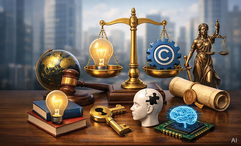 Tạo cơ chế quản lý tài sản mã hóa phù hợp cho Việt Nam- Ảnh 1. Tạo cơ chế quản lý tài sản mã hóa phù hợp cho Việt Nam- Ảnh 1.