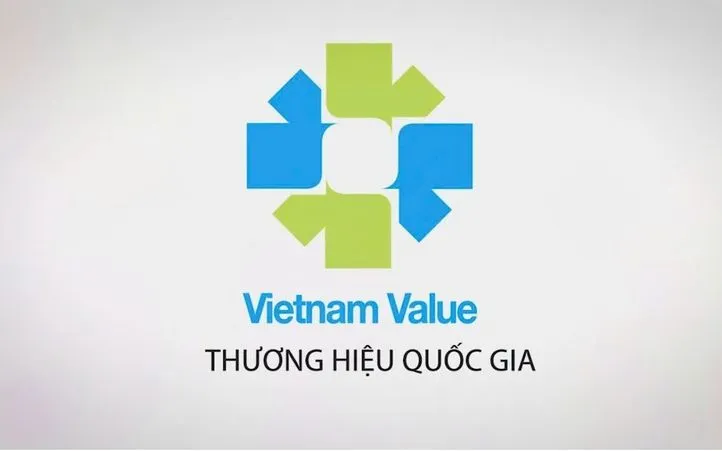 Sắp diễn ra Tuần lễ Thương hiệu quốc gia năm 2026