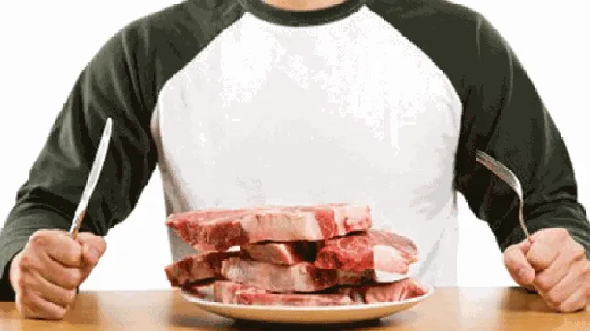 Những th&oacute;i quen tưởng l&agrave;nh mạnh nhưng &acirc;m thầm g&acirc;y hại thận- Ảnh 2.