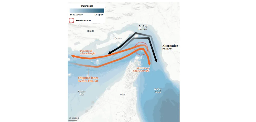Mỹ v&agrave; Iran c&oacute; thể tổ chức v&ograve;ng đ&agrave;m ph&aacute;n mới ngay trong tuần n&agrave;y- Ảnh 1.