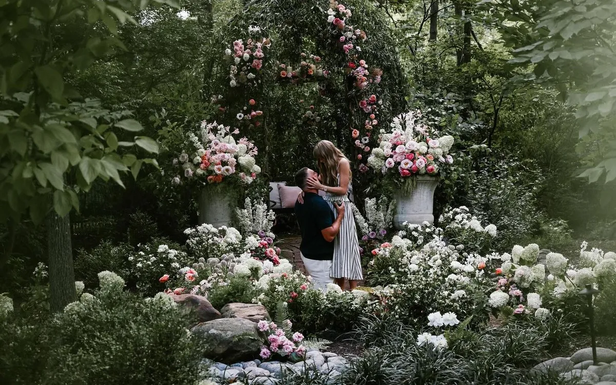 (Ảnh: Taylor Swift Ins)