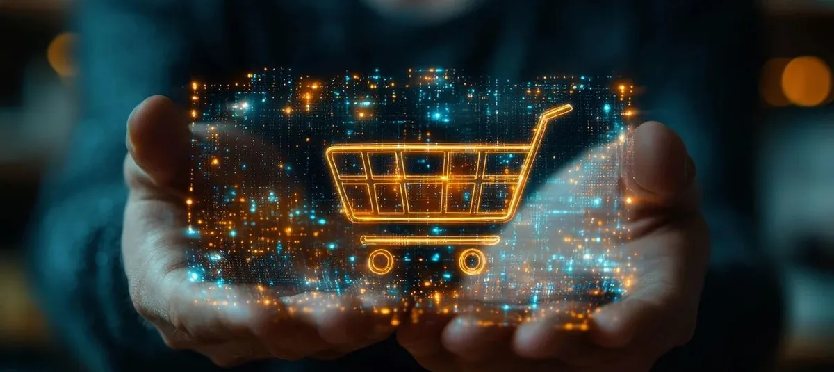 Th&uacute;c đẩy thương mại ứng dụng AI - Ảnh 1.