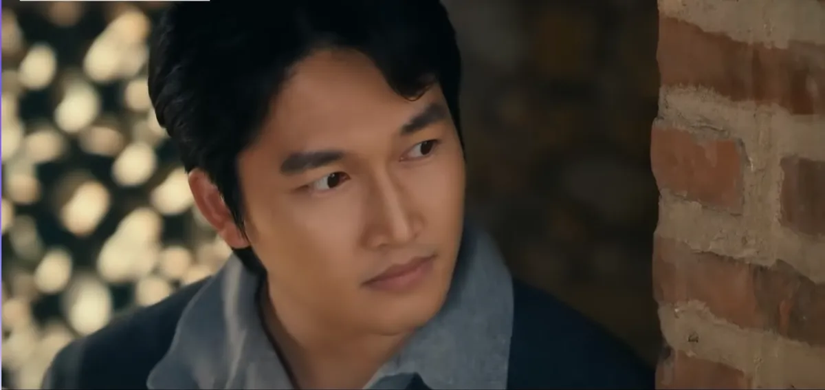 Ngược đường ngược nắng - Tập 11: Trung rung rinh trước Mai - Ảnh 4.