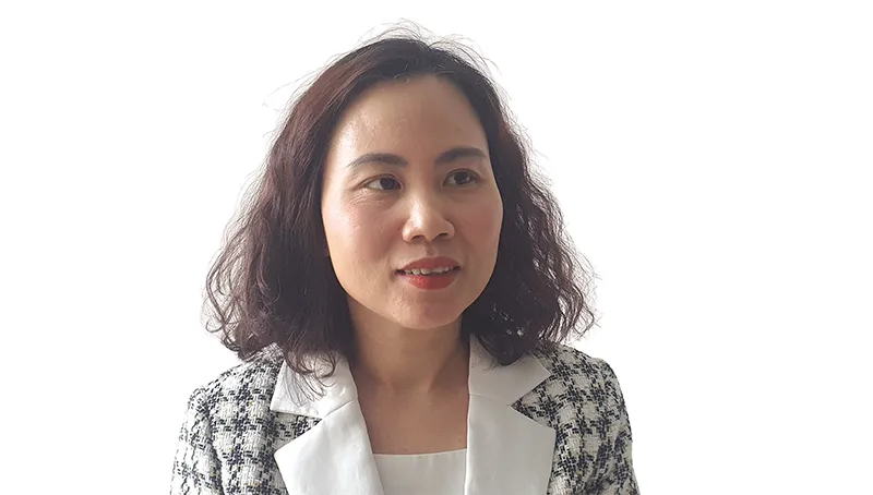 Doanh nghiệp rời thị trường: Sự s&agrave;ng lọc tự nhi&ecirc;n của nền kinh tế- Ảnh 1.