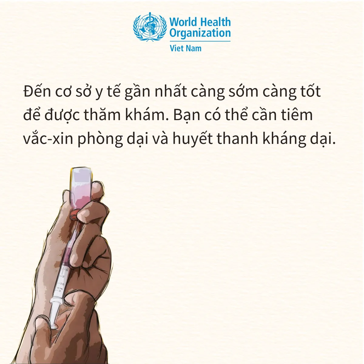 Infographic: Bệnh dại v&agrave; c&aacute;c biện ph&aacute;p ph&ograve;ng bệnh- Ảnh 3.