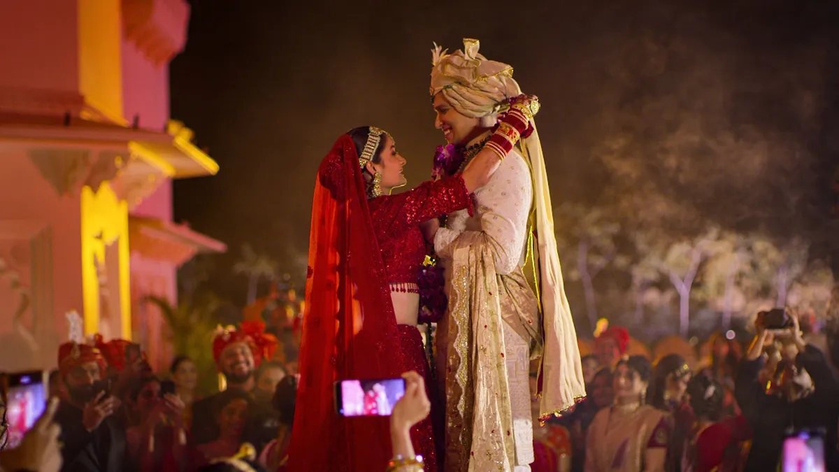 Nội dung bản địa: Lợi thế mới trong cuộc đua to&agrave;n cầu - Ảnh 3.