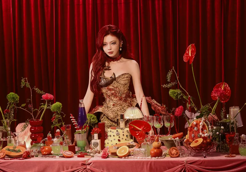 B&agrave;i học cho những mối quan hệ t&igrave;nh cảm từ sự trở lại của Liz Kim Cương - Ảnh 2.