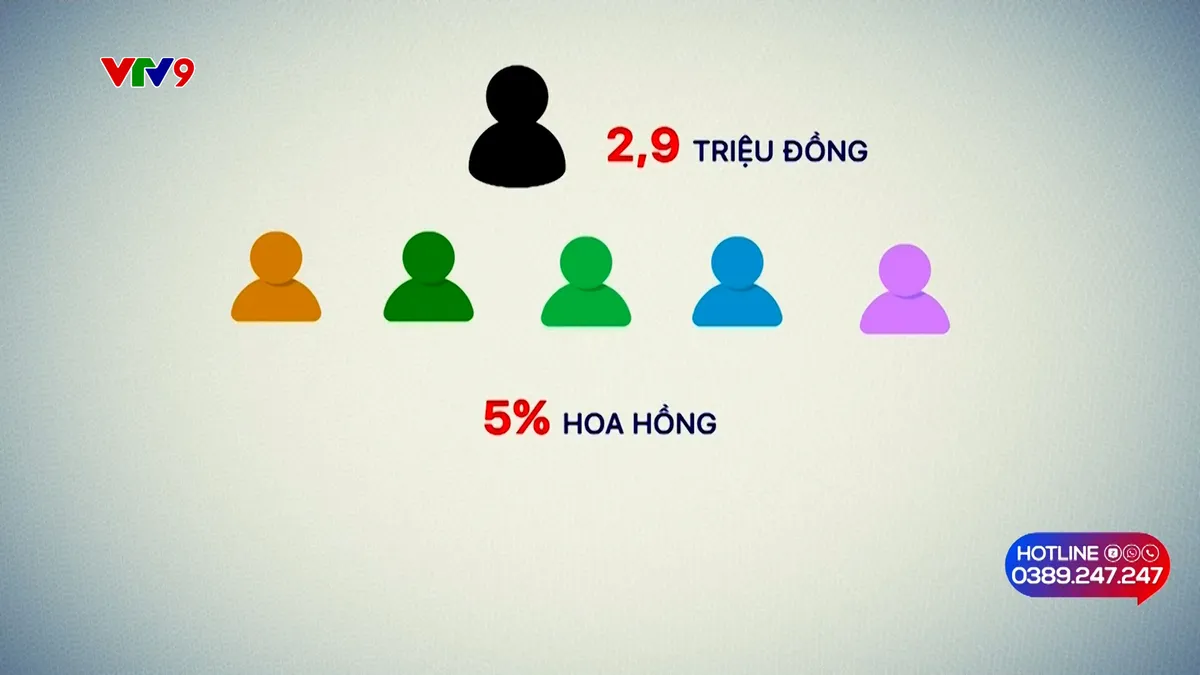 Sequence 55.00_26_25_23.Still011.jpg