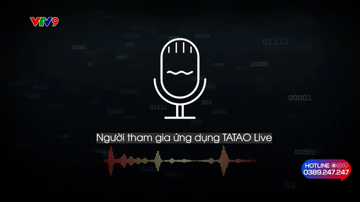 Sequence 55.00_26_33_24.Still012.jpg