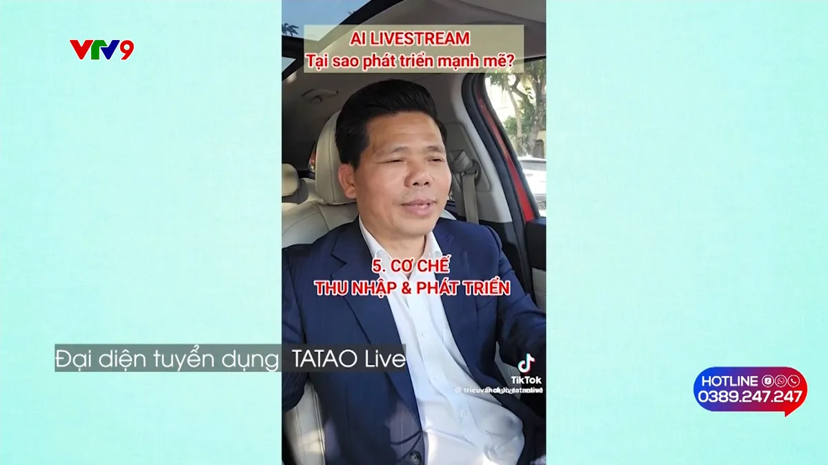 Sequence 55.00_26_47_08.Still013.jpg