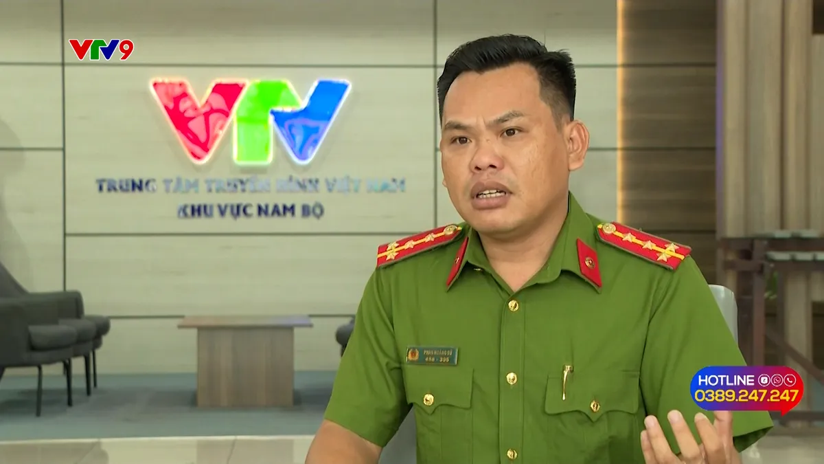 Sequence 55.00_27_21_08.Still033.jpg