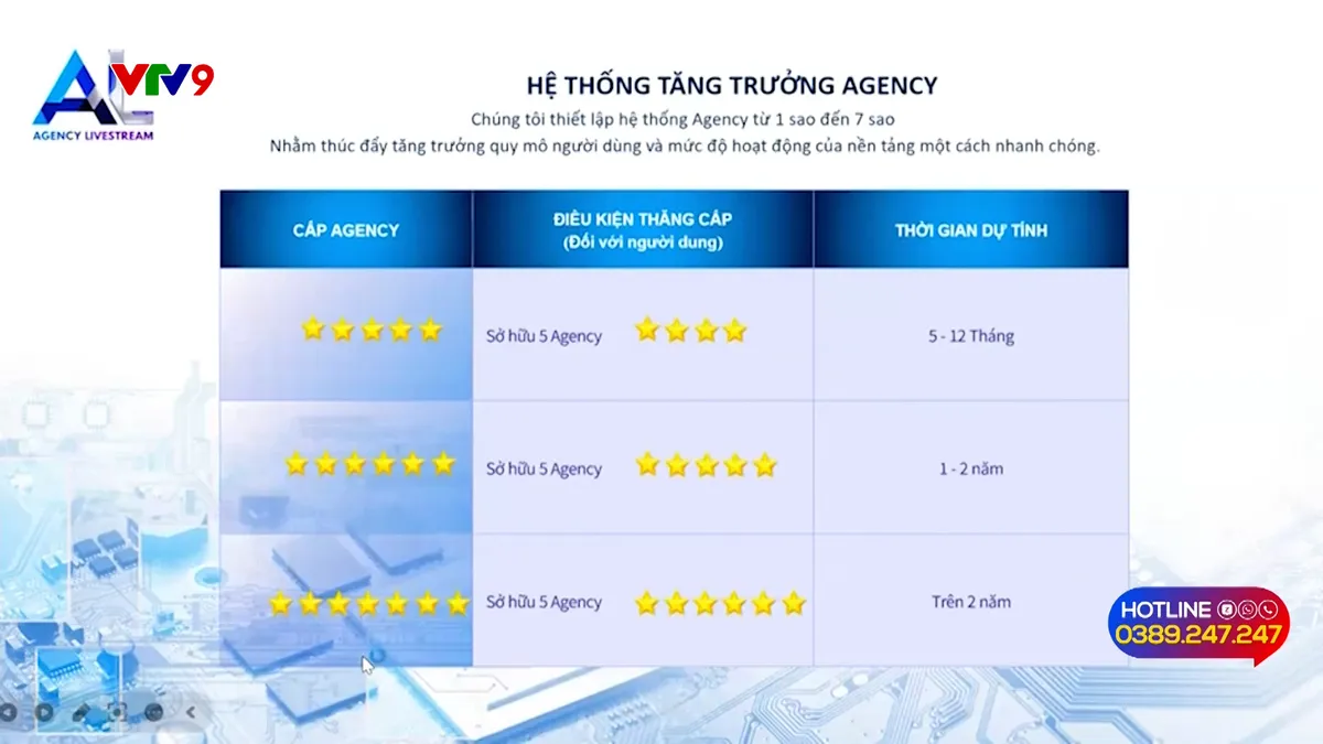 Sequence 55.00_28_01_21.Still015.jpg