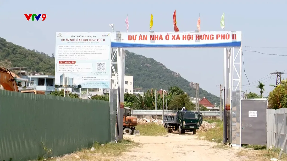 Sequence 55.00_33_00_10.Still023.jpg