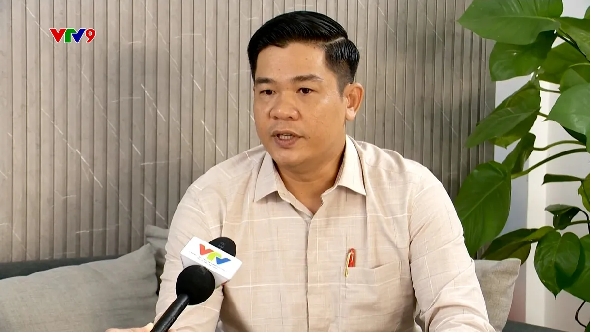 Sequence 55.00_33_23_21.Still024.jpg