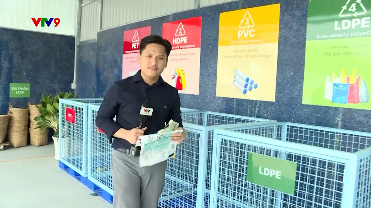 Sequence 55.00_38_26_07.Still027.jpg