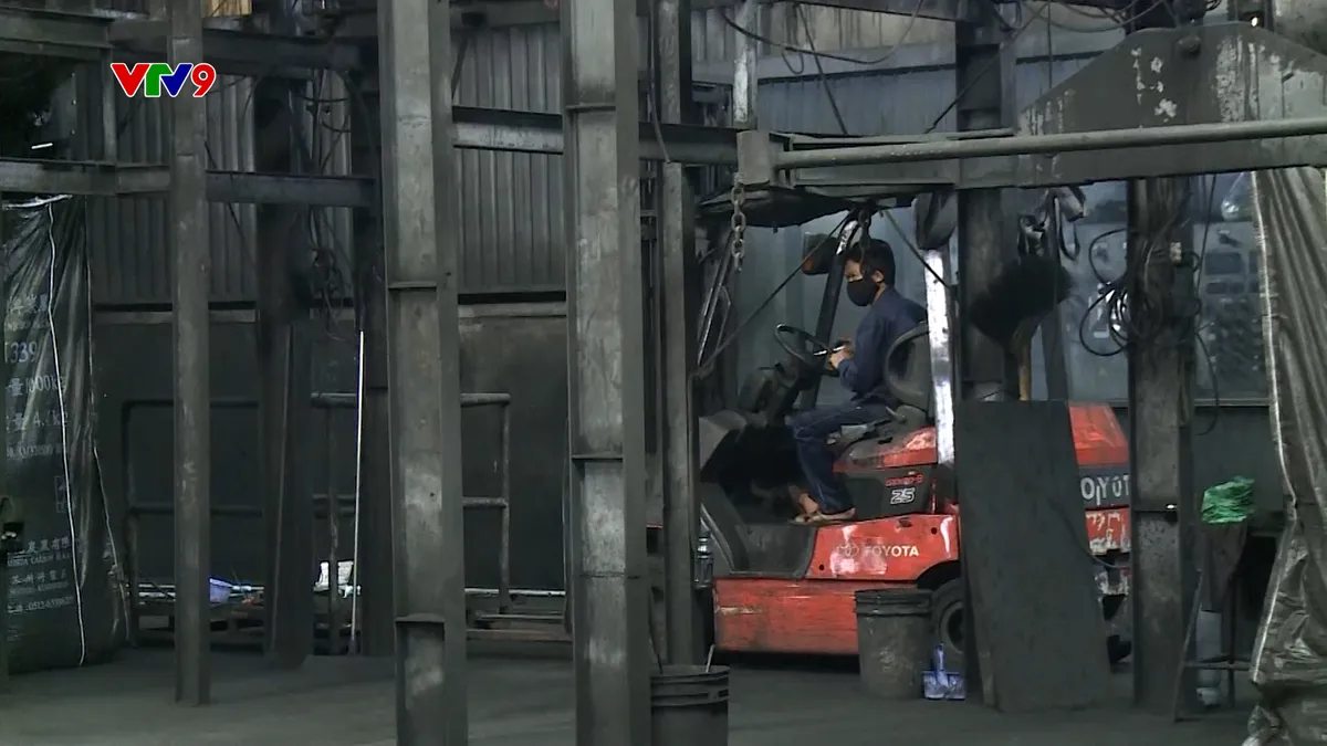 Sequence 55.00_39_12_02.Still032.jpg