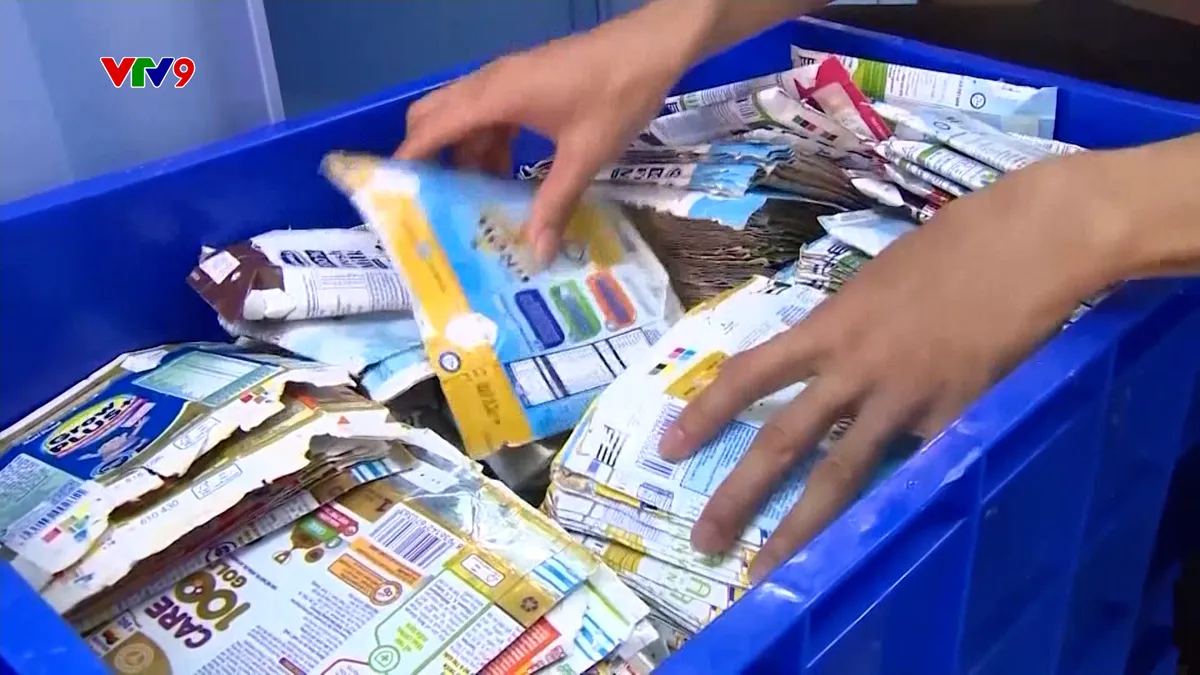 Sequence 55.00_39_33_24.Still029.jpg