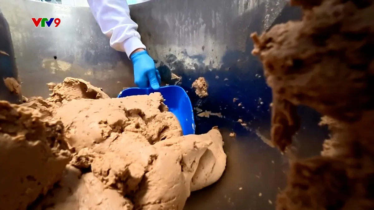 Sequence 55.00_41_01_08.Still034.jpg