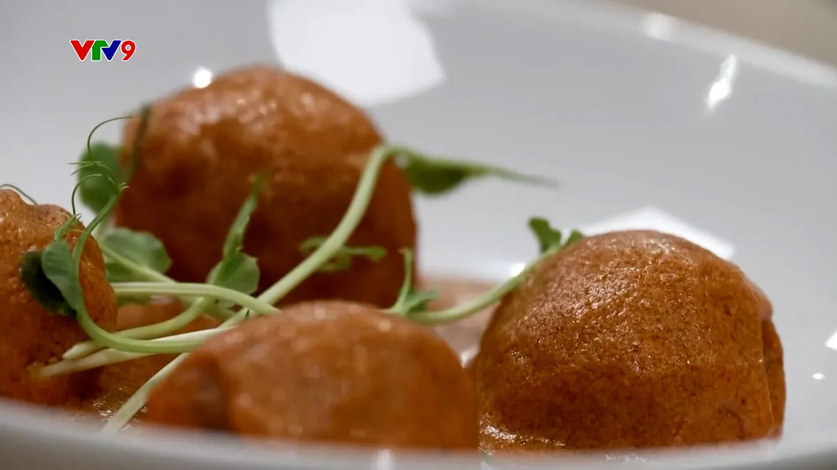 Sequence 55.00_41_57_08.Still036.jpg