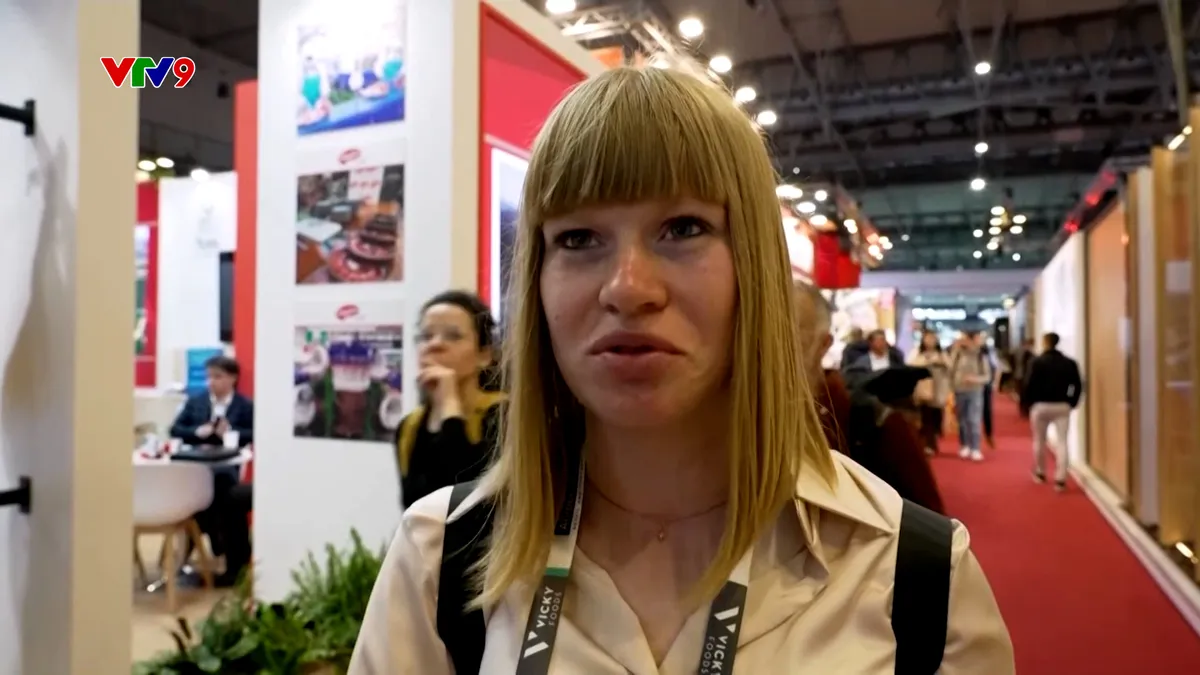 Sequence 55.00_42_08_16.Still037.jpg