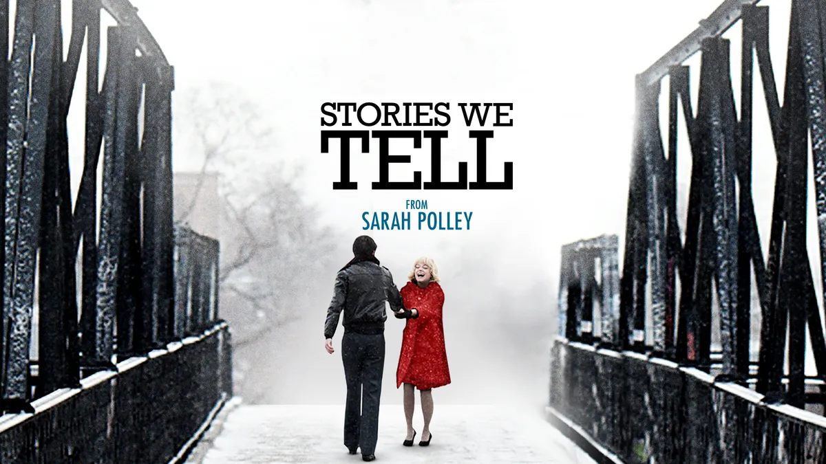 T&iacute;nh ch&acirc;n thực của phim t&agrave;i liệu:  Bạn c&oacute; tin v&agrave;o những điều m&igrave;nh thấy? - Ảnh 1.