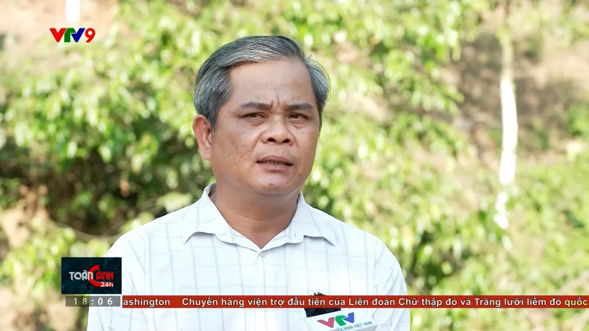 tc24h-1504-1 ngo lạc.jpg