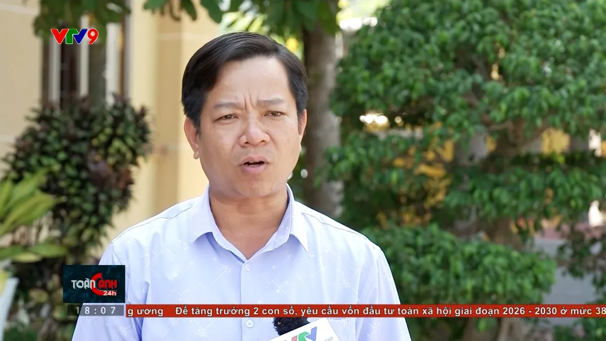 tc24h-1504-1 quang hải.jpg