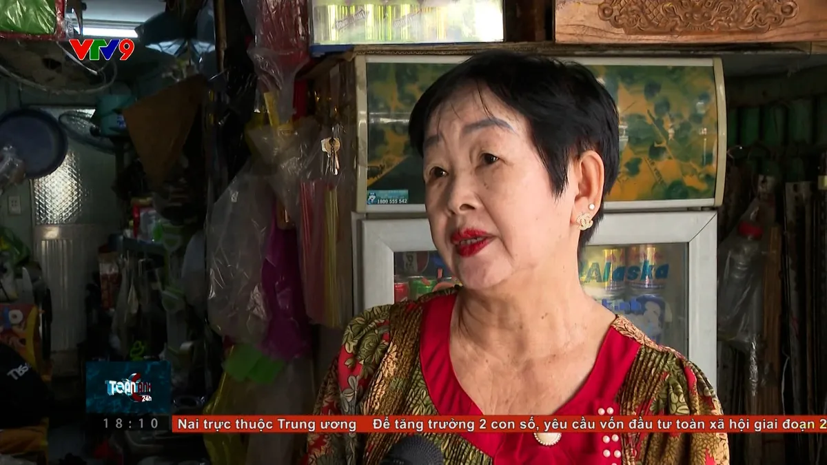 tc24h-1504-2 ng thị hải.jpg