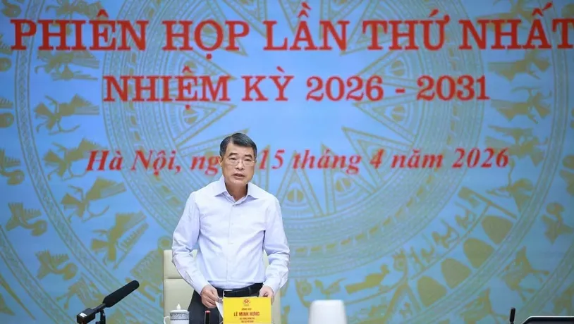 Thủ tướng: Thi đua - khen thưởng phải gắn chặt với mục ti&ecirc;u tăng trưởng 2 con số - Ảnh 2.