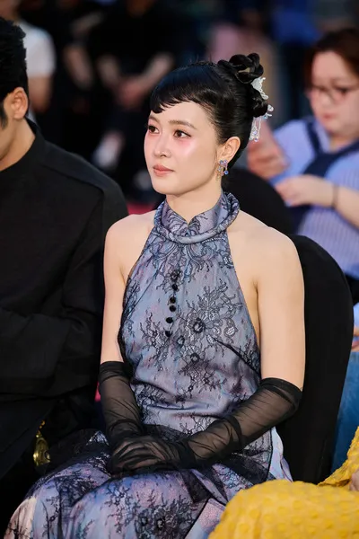 Khởi đầu cho giấc mơ mới của điện ảnh Việt - Ảnh 7.