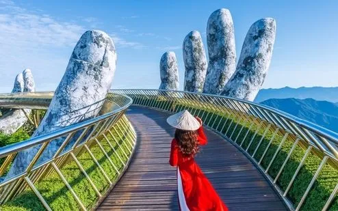 Du lịch Việt Nam “chốt” kịch bản tăng trưởng dài hạn giai đoạn 2026-2031