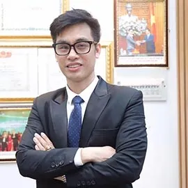 Doanh thu dưới 500 triệu đồng, hộ kinh doanh xuất h&oacute;a đơn điện tử c&oacute; bị phạt?- Ảnh 3.