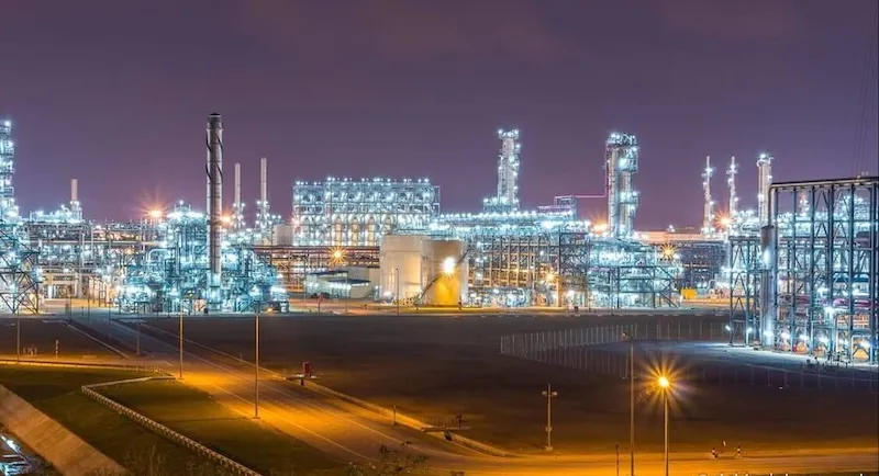 Petrovietnam v&agrave; b&agrave;i to&aacute;n ổn định cung ứng xăng dầu trước biến động năng lượng to&agrave;n cầu- Ảnh 1.